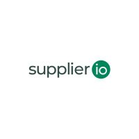 Supplier.io(@supplierio) 's Twitter Profile Photo