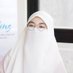 Izzati Elya (@izzatielya) Twitter profile photo Izzati Elya (@izzatielya) Twitter profile photo