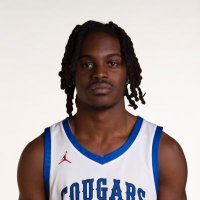 Cedric Louis (@1k_ced) 's Twitter Profile Photo Cedric Louis (@1k_ced) 's Twitter Profile Photo