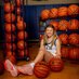 Abi Diamond (@abidiamond21) Twitter profile photo Abi Diamond (@abidiamond21) Twitter profile photo