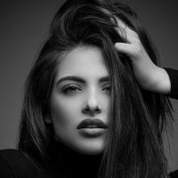 Pooja (@_misspoojaji) 's Twitter Profile