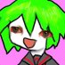 Sliimex3 (@sliimex3) Twitter profile photo Sliimex3 (@sliimex3) Twitter profile photo