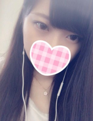 v89chs1x591's profile picture. 地方出身❤21才変態♡セフレ募集⇒