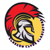 Glasgow Clyde Gladiators (@esports_gcc) Twitter profile photo