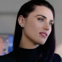judy hale (@_luthorlance) 's Twitter Profile
