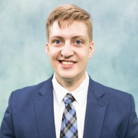 Jake (@jakesutton44) 's Twitter Profile