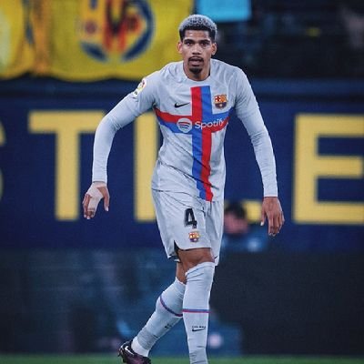 ALUCHO8's profile picture. 