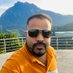 Dhivagar Gunalan (@dhivagar68) Twitter profile photo Dhivagar Gunalan (@dhivagar68) Twitter profile photo
