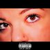 Ryder Rhodes©️ (@ryderrhodes1) Twitter profile photo Ryder Rhodes©️ (@ryderrhodes1) Twitter profile photo