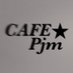 pjm Café ★ (@cafe_pjm) Twitter profile photo