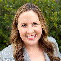 Dr. Elizabeth E. Smith (@eesmith0814) 's Twitter Profile