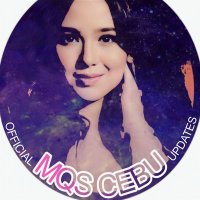 🌺MQSweeties CEBU🌺 (@mqsweetiescebu) 's Twitter Profile Photo 🌺MQSweeties CEBU🌺 (@mqsweetiescebu) 's Twitter Profile Photo