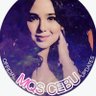 Mqsweetiescebu's profile picture. ✨WE ARE THE OFFICIAL FANSCLUB OF MIKEE QUINTOS✨
📌Team Mqsweeties (cebu chapter)

📌We love Mikee Quintos 

📌Follow us and all MQSweeties social media accounts