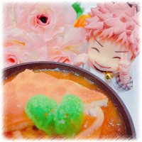 JELLY (@katu11katu29) 's Twitter Profile Photo JELLY (@katu11katu29) 's Twitter Profile Photo