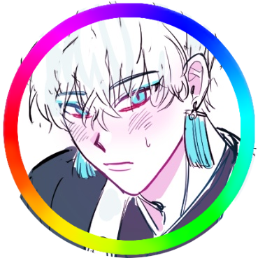 딴さんのプロフィール画像