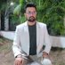 Vivek Mogre (@vivek_mogre) Twitter profile photo Vivek Mogre (@vivek_mogre) Twitter profile photo