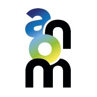 Archives nationales d'outre-mer(@ANOM_officiel) 's Twitter Profile Photo