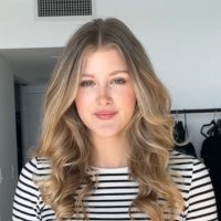 Elli C. (@ecommerceelli) 's Twitter Profile