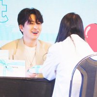 ❧𝐽𝐴𝐸𝐽𝐴𝐸☙ᵐⁱⁿᵏⁱᵉ♪최영재♪ (@warnchern) 's Twitter Profile Photo ❧𝐽𝐴𝐸𝐽𝐴𝐸☙ᵐⁱⁿᵏⁱᵉ♪최영재♪ (@warnchern) 's Twitter Profile Photo