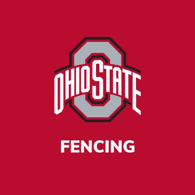 OhioStateFEN Profile Picture