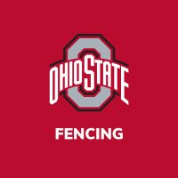 Ohio State Fencing (@ohiostatefen) 's Twitter Profile