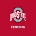 Ohio State Fencing (@ohiostatefen) Twitter profile photo Ohio State Fencing (@ohiostatefen) Twitter profile photo