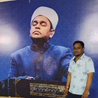 Nathar Ali (@natharali17) 's Twitter Profile
