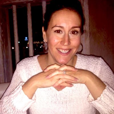 Jersey Girl moved South - Mom to Irish triplets - Career driven, Nose for moneySALES