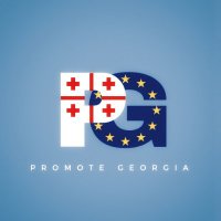 Promote Georgia(@PromoteGeorgia) 's Twitter Profile Photo