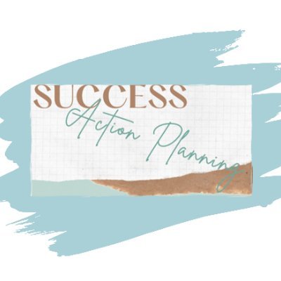 Created to Help Others Overcome Overwhelm and Prevent Overwhelm with Good Planning and Support - Get Free PDF   - Email:   HereForYou@SuccessActionPlanning.com
