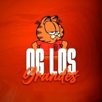 QG DA LOS GRANDES đžđ§Ąđ€ (@qglosgrandes) 's Twitter Profile Photo QG DA LOS GRANDES đžđ§Ąđ€ (@qglosgrandes) 's Twitter Profile Photo