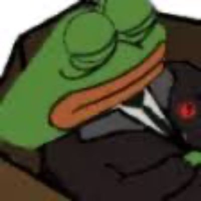 Julian_Svaricek's profile picture. 