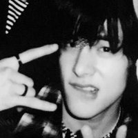 jakelhorstation (fan account) (@simtitiny) 's Twitter Profile Photo jakelhorstation (fan account) (@simtitiny) 's Twitter Profile Photo