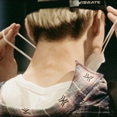 alfina_rs1's profile picture. 