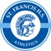 St. Francis High School Athletics (@athletics_sfhs) Twitter profile photo St. Francis High School Athletics (@athletics_sfhs) Twitter profile photo