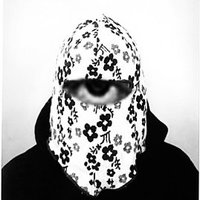 lowkey (@brrrbrrrlowkey) 's Twitter Profile Photo