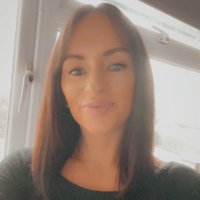 stacey leigh (@stalei4) 's Twitter Profile