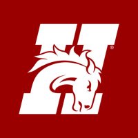 Hastings College Athletics(@HastingsBroncos) 's Twitter Profileg