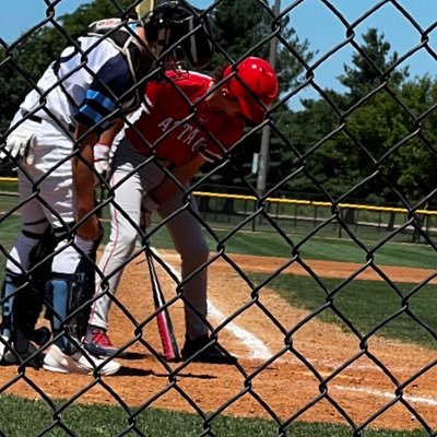 6’2| 195 LBS| Northridge Highschool| USA Prime Midwest Scout| Class of 26’| via phone # 5744041557| via email lukemann910@icloud.com|