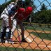 Luke Mann (@lmann03) Twitter profile photo Luke Mann (@lmann03) Twitter profile photo
