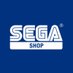 SEGA Shop Europe (@segashopeurope) Twitter profile photo SEGA Shop Europe (@segashopeurope) Twitter profile photo