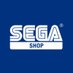 SEGA Shop Europe (@SegaShopEurope) Twitter profile photo