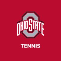 Ohio State Women’s Tennis (@ohiostatewten) 's Twitter Profile Photo Ohio State Women’s Tennis (@ohiostatewten) 's Twitter Profile Photo