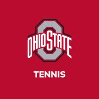 Ohio State Women’s Tennis(@OhioStateWTEN) 's Twitter Profile Photo