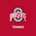 Ohio State Women’s Tennis (@OhioStateWTEN) Twitter profile photo