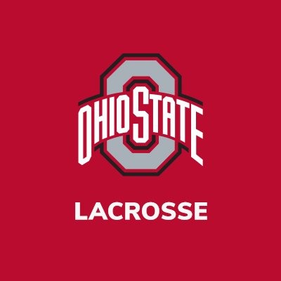 The OFFICIAL Twitter feed of The Ohio State University Women’s Lacrosse Team #GoBucks