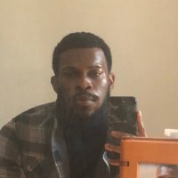 most likely to outpizza the hut (@seyithe1st) 's Twitter Profile
