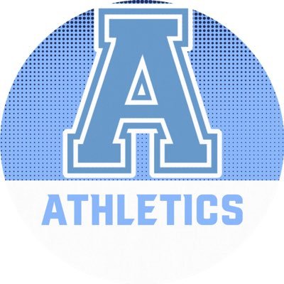 Aycock Athletics