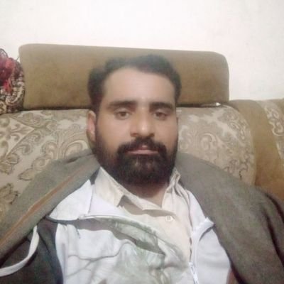 MSajid844's profile picture. 