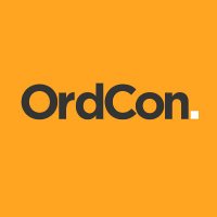 OrdCon (@ordcon_) Twitter profile photo